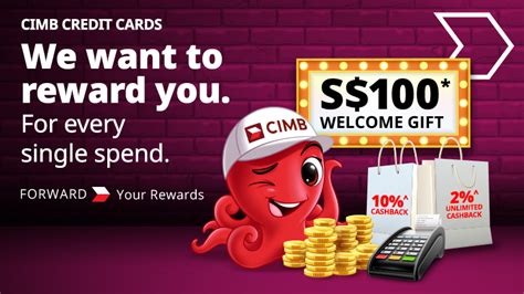 Visit the cimb sg website now for more details. Current Accounts | CIMB SG