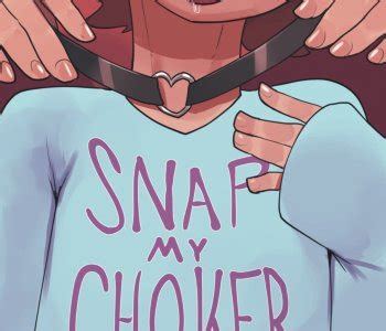 Stacy And Company Snap My Choker Erofus Sex And Porn Comics