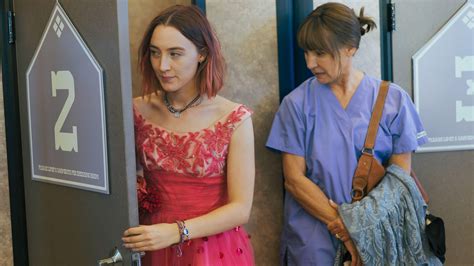 Ver Lady Bird 2017 Pelicula Online Completa Español Latino