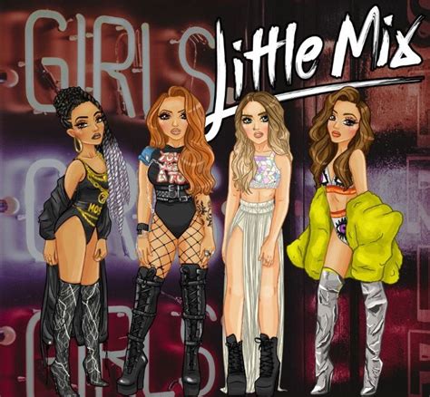 Power Little Mix Out Now Little Mix Outfits Little Mix Style Little Mix