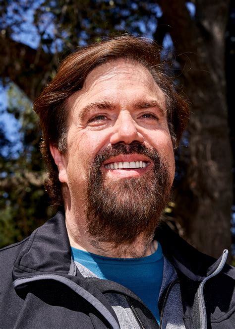 The Impactful Legacy Of Dan Schneider: Creator Of Beloved Nickelodeon Shows