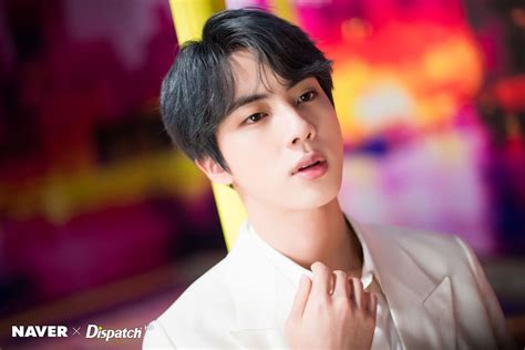 Скачивай и слушай bts boy with luv japanese version и bts and halsey boy with luv instrumental ver 2019 на zvooq.online! BTS Are "Boys With Luv" In This Dreamy New Photoshoot (60 ...