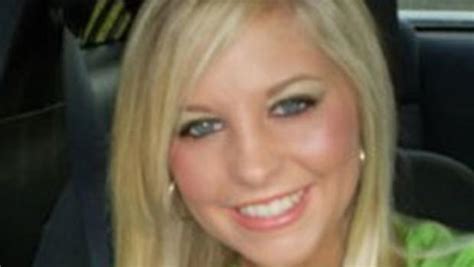 Holly Bobo Cousin Country Star Whitney Duncan Pleads For Her Safe