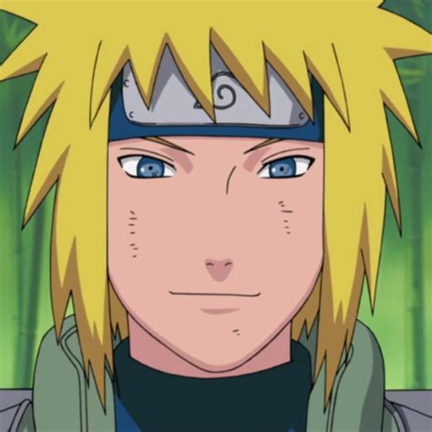 1080x1080 Anime Pfp Naruto 1080 X 1080 Naruto Posted By