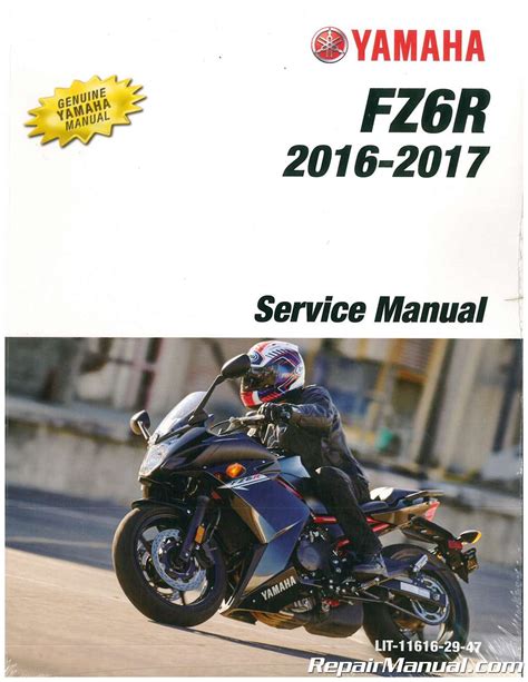 This is the same manual motorcycle dealerships use to repair your bike. Yamaha Fz6r Flasher Relay Wiring Diagram - Wiring Diagram Schemas