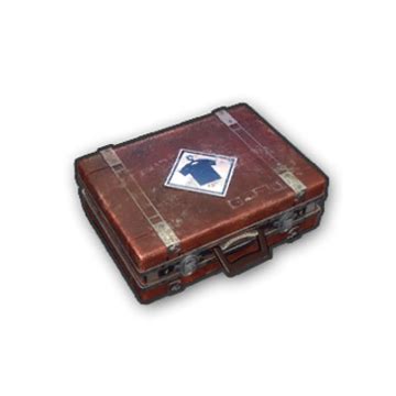 The gamescom invitational crate, fever crate, and desperado crate can all be opened with the early bird key. Survivor Crate - PLAYERUNKNOWN'S BATTLEGROUNDS Wiki