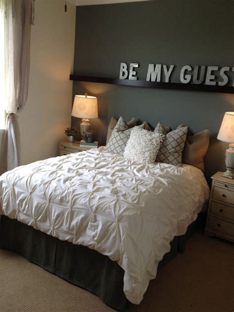 For today we decided to show you these amazing girl's rooms. 20 beautiful guest bedroom ideas - My Mommy Style