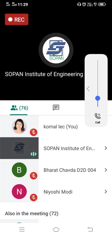 Logos are available for download in vector and raster formats including ai, eps, psd and cdr. Placement Notice Board,Government Engineering College , Bharuch