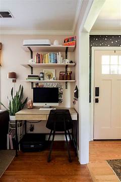 Work From Paradise Apartments Milton Fl With Dedicated Workspaces