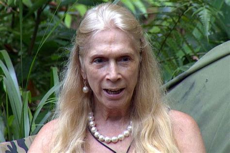 Lady Colin Campbell S Husband Couldn T Touch Her When He Found Out She D Been Raised A Babe