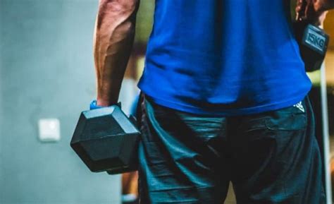 Check spelling or type a new query. Malang Tidak Berbau, Berang Kerana Bunyi Bising Ketika ...