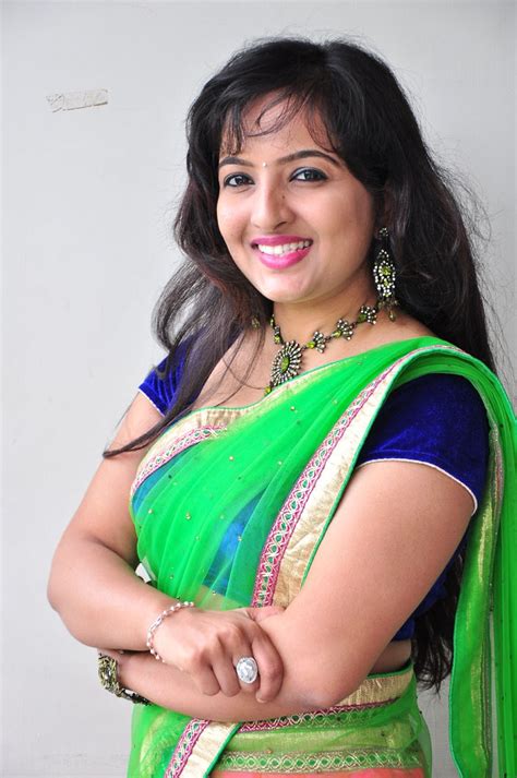 Rohini (actress) height 165 cm and weight 56 kg. Actress Roshini HD Wallpapers | HD Wallpapers | Download ...