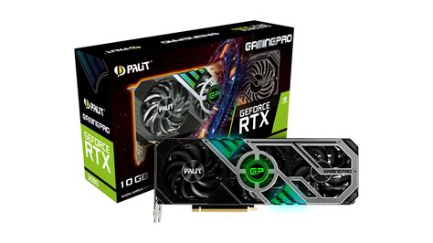 Nvidia rtx 3080 cards launch june 2020. Palit Announces GameRock and GamingPro GeForce RTX 30 ...