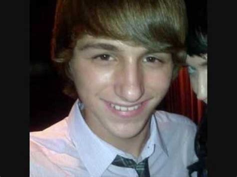 See more ideas about lucas, lucas cruikshank, fred figglehorn. Lucas Cruikshank "FRED FIGGLEHORN" Interview with Wzra Tv ...