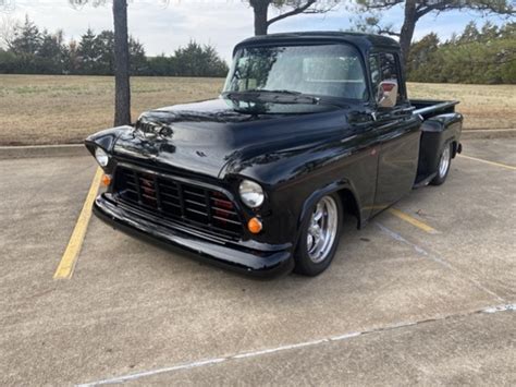 Ball Auction Service Auction Catalog - OK CLASSICS CAR & MEMORABILIA