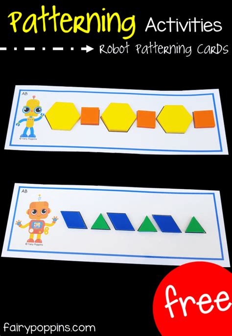 This free set is perfect for engaging. Math | Fairy Poppins