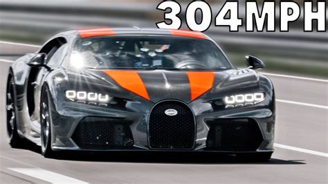 Fastest Racing Car In The World Outlet Websites Save 64 Jlcatjgobmx