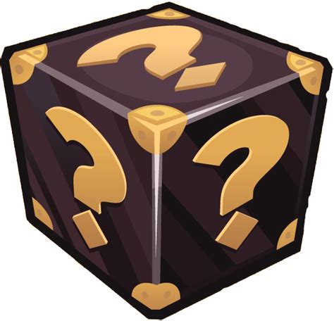 Collection Of Mystery Prize Png Pluspng