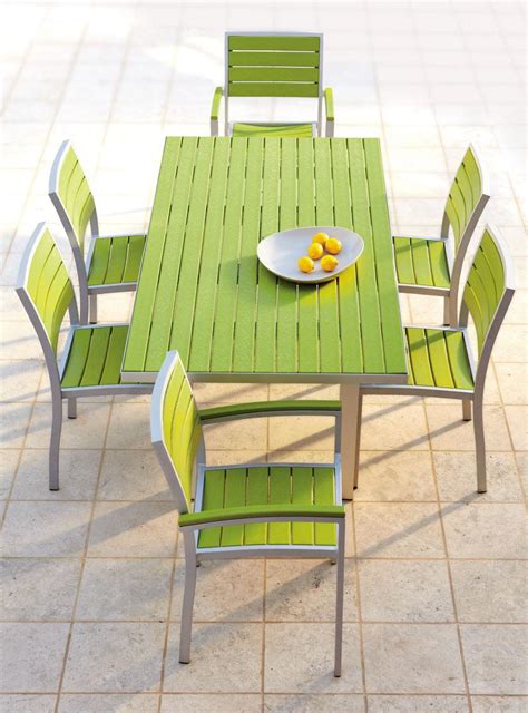 Alibaba.com offers 1,027 green lawn chair products. Target Patio Chairs That Upgrade your Patio Space - HomesFeed