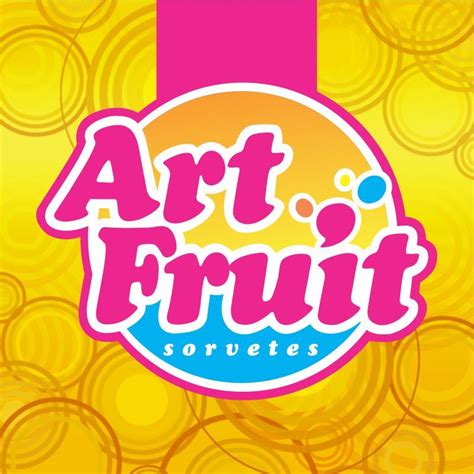 Art Fruit Tabela De Preços