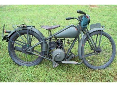 Any sportbike, chopper, touring, minibike, scooter, as well as other simplex moto parts. 1943 Simplex | Motorcycles For Sale | Pinterest