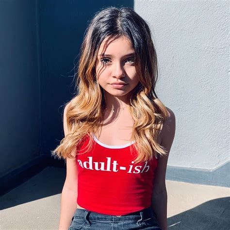 Sophie Michelle On Instagram Sun Is Shining In LA Grateful