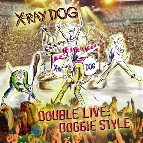 Doggie Style, Vol. 1. Музыка, саундтрек из игры Doggie ...