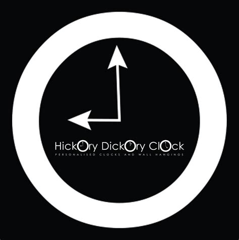 hickory dickory clock gold coast qld