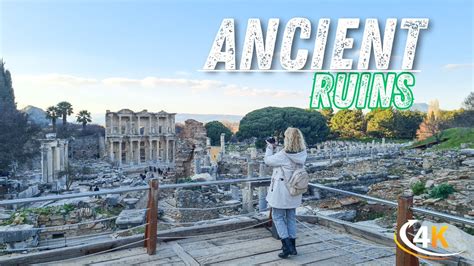 10 Most Amazing Ancient Ruins Of The World L Best Ancient Ruins Of The