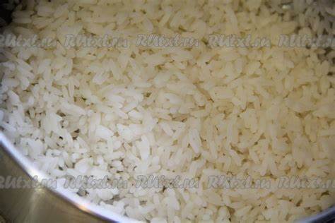 Рис сваренный диета Ленивые голубцы с куриным фаршем: 14 фото в рецепте Ленивые голубцы с куриным фаршем: 14 фото в рецепте Рис сваренный диета