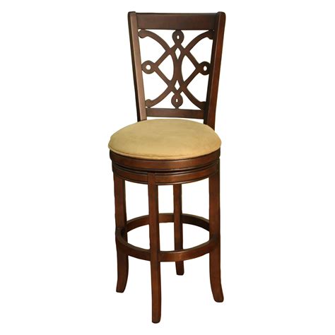 Tuscan Bar Stools Foter