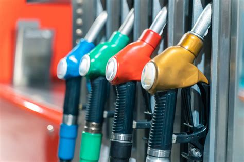 Harga minyak petrol diesel minggu ini these pictures of this page are about:harga petrol semasa. Harga Minyak Petrol Minggu Ini untuk RON95, RON97 dan ...