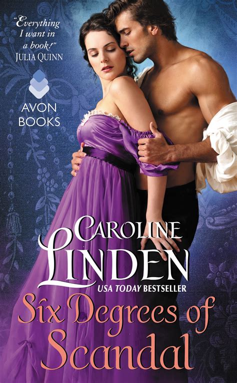 Sarah Maclean Picks The Best Romance Novels Of The Month The