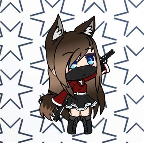 We did not find results for: Pin on gacha life