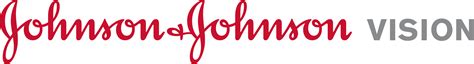 Johnson And Johnson Vision Is Grounded And Growing In Jacksonville Jaxusa