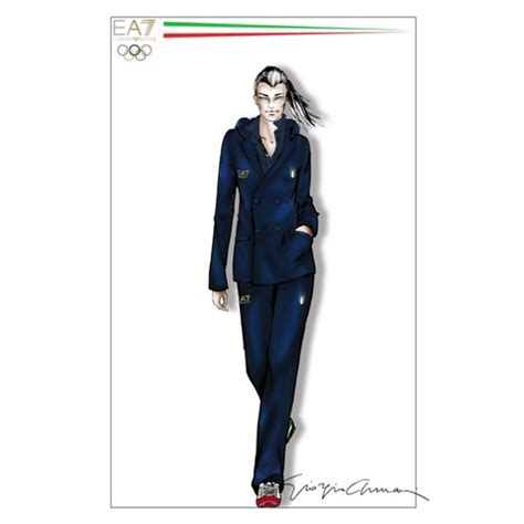 More information about the squadra azzurra squadra azzurra rur pamm account managed by squadra azzurra. Rio 2016: la squadra azzurra veste Armani per l'apertura ...