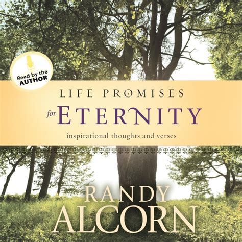 Life Promises For Eternity Olive Tree Bible Software