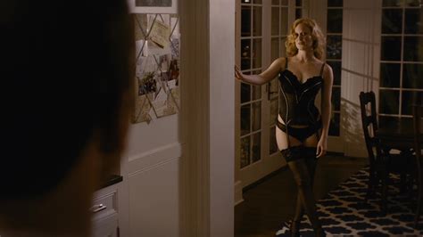 Naked Heidi Armbruster In My Man Is A Loser
