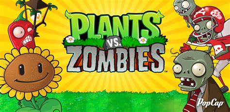 Plants Vs Zombies Full Game For Pc For Free Electro Gaming
