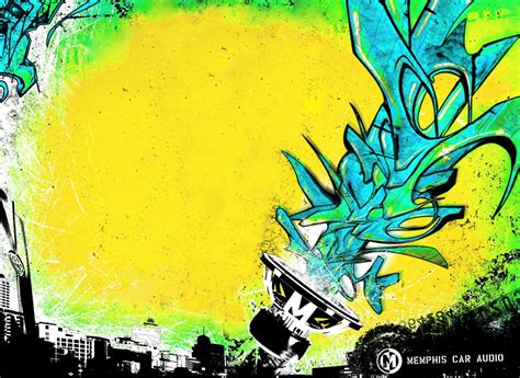 Car stereo system autogeeze latest sport car news insurance. 47+ Wallpaper for Car Stereo on WallpaperSafari