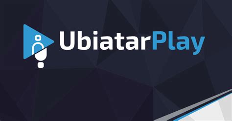 Ubiatarplay - Cryptocurrency Ada Di Mana-mana - ICO NEWS ...