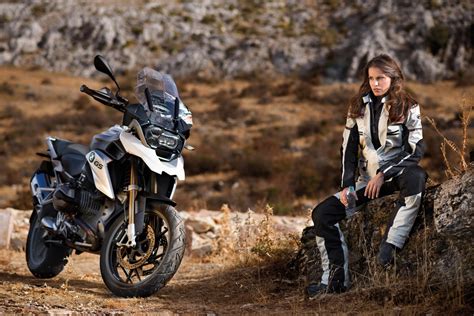 Girls And Motorcycles Full Hd Wallpaper And Background Image