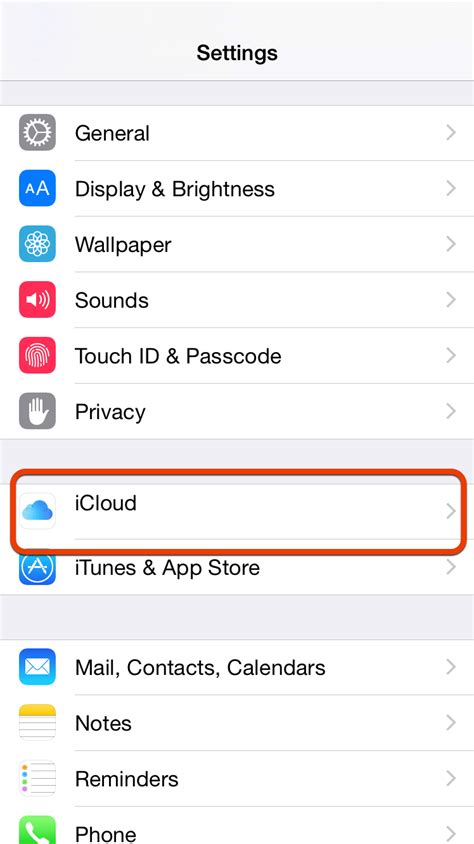 Learn Top 14 Awesome Ways To Get More Battery Life With Ios 8