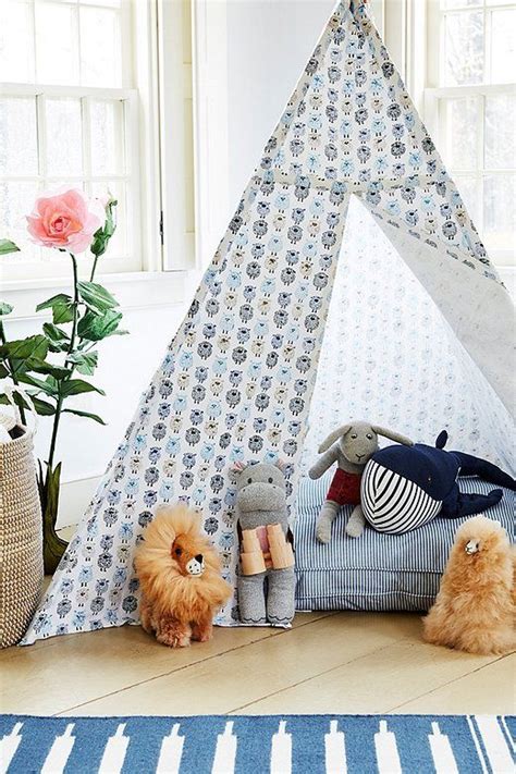 Our Favorite Stylish Ideas For Kids Playrooms Playroom Decor