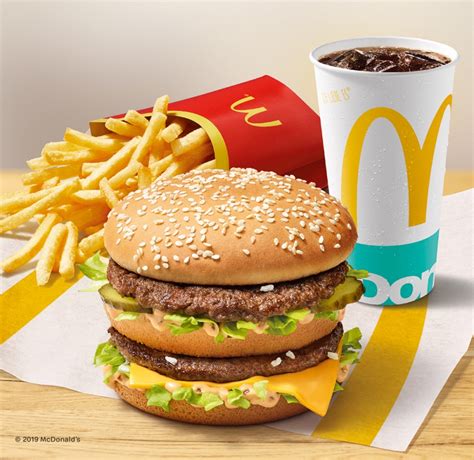 Alle mcdonald's gutscheincodes im januar 2021. McDonald's - Gutscheinbuch.de
