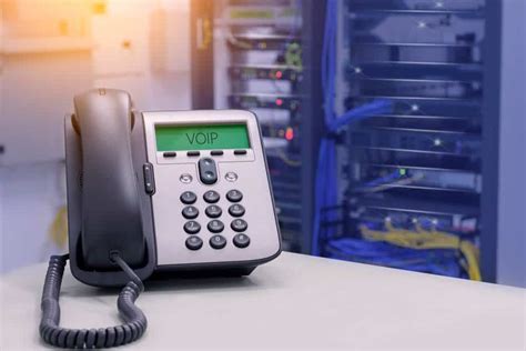Best Voip Systems For Small Businesses Uk 2022 Spacehop