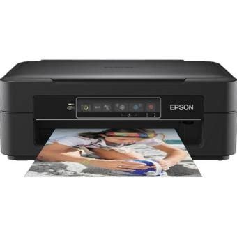 Télécharger pilote epson l 3 60 driver et logiciels imprimante gratuit pour windows 10/8.1/8/7/xp/vista et mac os x. Epson Expression Home XP-235 - Impressora Multifunções ...