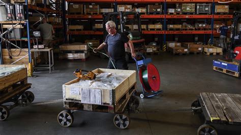 Copier kilani mondher, « l'anthropologie de terrain et le terrain de l'anthropologie. Sur le terrain - Démarche de prévention chez Mécanique ...