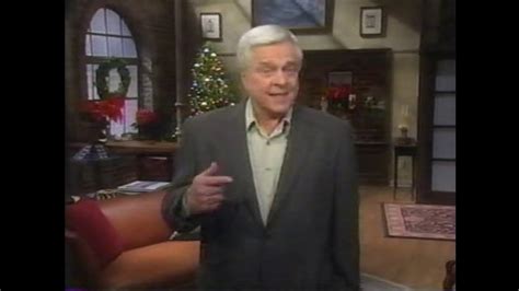 Robert Osborne Introduces Miracle Of The Bells 1948 On Tcm Christmas
