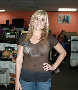 Mary Padian From Storage Wars A E Network Porn Pictures XXX Photos Sex Images PICTOA
